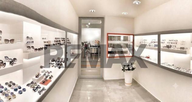 Attività Commerciale in vendita a Roma, Appio Latino - Foto 9
