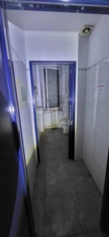 Immobile in asta di 183 m² con più di 5 locali in vendita a Torino - Foto 8