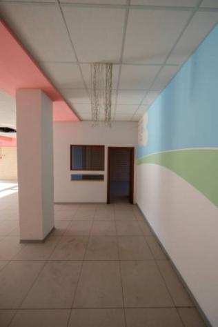 Immobile in asta di 290 m² in vendita a Treviglio - Foto 9