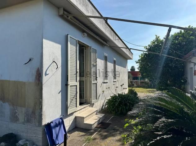 Villa in Via Miglioramento - Foto 13