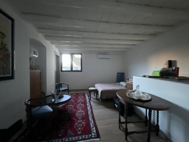 Immobile di 130 m² con 3 locali in vendita a Bergamo - Foto 6