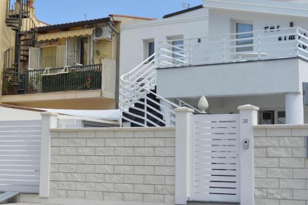 Bed & Breakfast in vendita a Noto - Foto 6