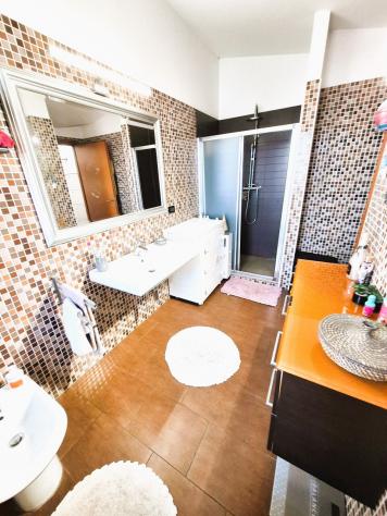 Quadrilocale in vendita a Pescara - Foto 7
