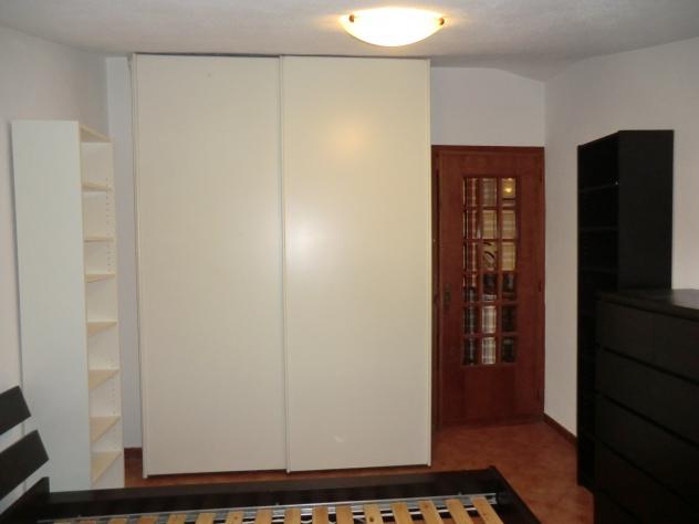 Appartamento in Via Barbaresco - Foto 13