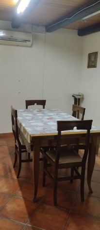 Camere per studenti universitari palermo - Foto 2