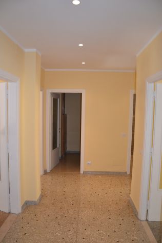 Stanza Singola Zona Largo Preneste - Villa Gordiani - Foto 6
