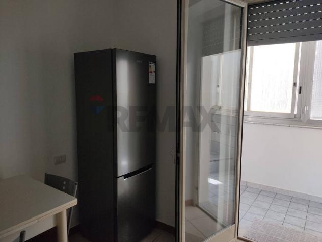 Appartamento in affitto a Caltagirone - Foto 10