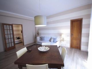 Appartamento in affitto a Lunata - Capannori 120 mq  Rif: 1409578