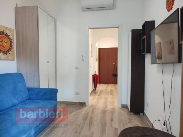 Appartamento in affitto a Cervia, Milano Marittima - Foto 9
