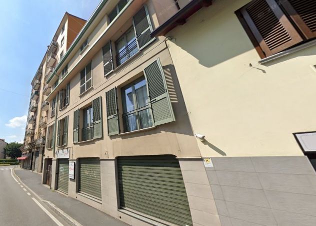 Bilocale in Affitto a Cologno Monzese - Foto 5