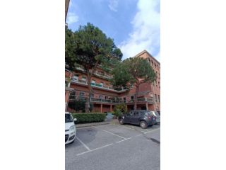 Appartamento in affitto a Genova