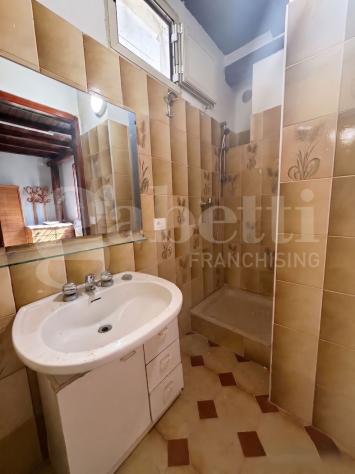 Appartamento - Latina . Rif.: Cod. rif 3337036ARG - Foto 5