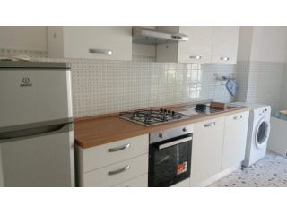 Trilocale in affitto a Nettuno