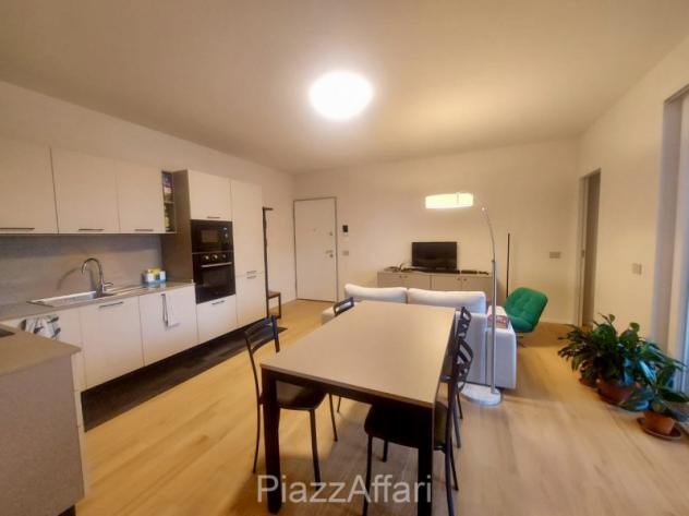 Appartamento a Piove di Sacco - Rif. APDS213 - Foto 5