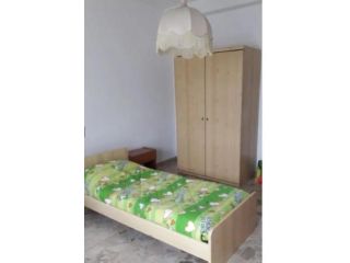 Stanza/Posto Letto in affitto a Pisa 12 mq  Rif: 1428272