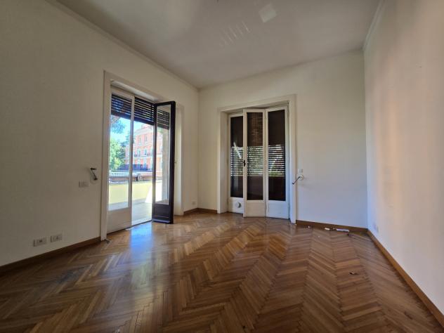 Pentalocale in affitto a Roma - Foto 17