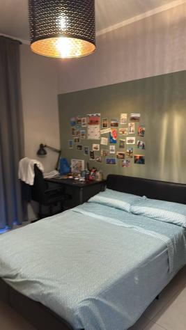 Trilocale in affitto a Torino - Foto 10