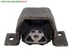SUPPORTO MOTORE FIAT CINQUE / SEICENTO SX 0.9 FT52234  FIAT - SEICENTO - 19 &hellip;