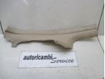 51437066991 BATTITACCO POSTERIORE SINISTRO BMW SERIE 3 320D SW E91 2.0 D 12 &hellip;