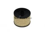 Purflux Filtro Citroen C4 C4 Coupe C4 Picasso C4 Grand Pi C489