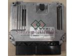 Volkswagen Golf 2.0 TDi centralina motore 03L907309R