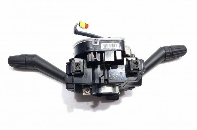 DEVIOLUCI FIAT 500 X Serie 07356906590 (15) - Foto 14