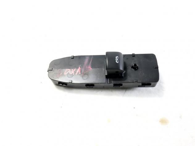 23326283 COMANDO INTERRUTTORE ALZA-VETRO ALZA-CRISTALLO PORTA ANTERIORE DESTRA OPEL INSIGNIA B SW 1.5 B 103KW 6M 5P (2018) RICAMBIO USATO - Foto 6
