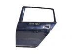 Porta Posteriore Sinistra Sx Vw Golf 7 Variant  - 08028