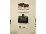 CENTRALINA PORTA DX PASSEGGERO AUDI A4 Avant (8K5) 8K0959792S (0815)