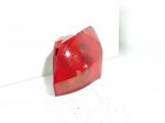 STOP FANALE POSTERIORE DESTRO KIA Venga 1° Serie 924021P200 (10)