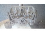 Testata per fiat 126 epoca