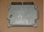 ECU LPG GPL DR1/DR2 DGI800-PLUS 10R-02 401800 903.07.3520.01B 90307352001B