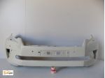Toyota Land Cruiser 150 LCI - Paraurti anteriore - 11903
