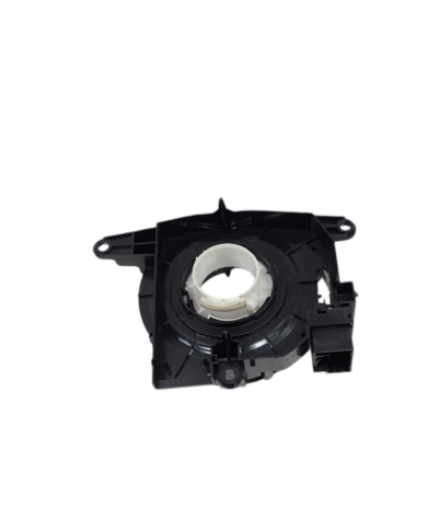 CONTATTO SPIRALATO VOLKSWAGEN Up 1° Serie 6RA959653 (11) - Foto 9