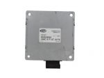 Centralina Autoradio Alfa Romeo Giulietta 51833517 - 16548