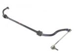 51785031 BARRA STABILIZZATRICE ANTERIORE FIAT FIORINO 1.4 M 57KW 5M 2P (201 &hellip;