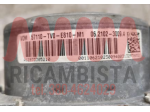 57110TV0E810M1 Honda Civic 2013 gruppo pompa ABS