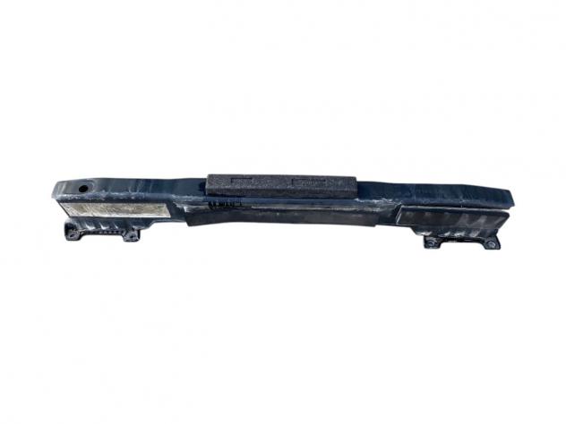 TRAVERSA PARAURTI POSTERIORE FIAT Doblo Serie (0915)