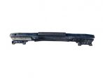 TRAVERSA PARAURTI POSTERIORE FIAT Doblo Serie (0915)
