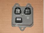 GK2112B533AA ECU PRERISCALDAMENTO FORD TRANSIT CUSTOM 2.0 GPCM200 876075033