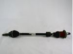 33209813708 SEMIASSE SEMIALBERO POSTERIORE DESTRO MINI COUNTRYMAN SD R60 2. &hellip;