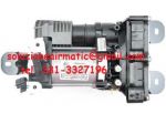 Fiat Ducato compressore sospensioni autolivellanti 15.1550-0019.3