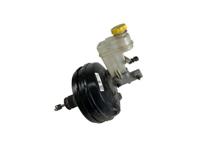 Servofreno Alfa Romeo Brera 51747489 51838707 - 19928