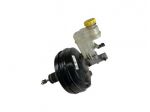 Servofreno Alfa Romeo Brera 51747489 51838707 - 19928