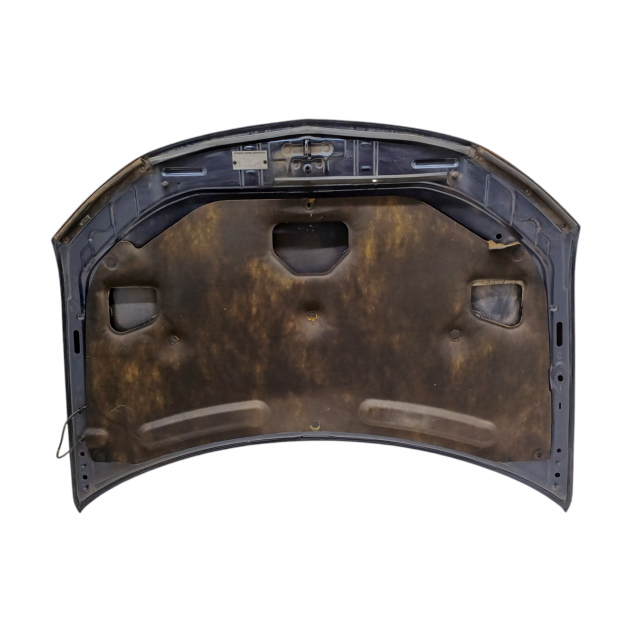 COFANO ANTERIORE MITSUBISHI Outlander Serie (CW0) 5900A112 BSY (0709) - Foto 8