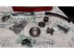 Kit catena distribuzione renault megane 3 1.4tce