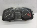 HONDA CB SPORT 500 STRUMENTAZIONE CONTACHILOMETRI 1998 PC32E0WF