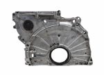 CARTER ANELLO DISTANZIALE FLANGIA CAMBIO BMW Serie 2 Coupé (F22) 1114851400 &hellip;