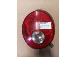 FANALE POST. DX 999-U1298378 Parti elettriche  Fanaleria  Fanali  Fanale po &hellip;