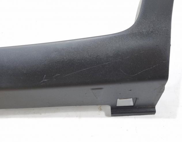 MINIGONNA LATO SINISTRA FORD EcoSport Serie GN15-10155-B (12) - Foto 5